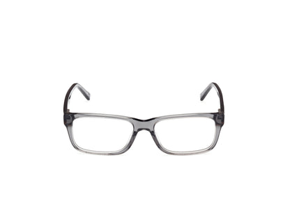 TIMBERLAND TB1847 020 55