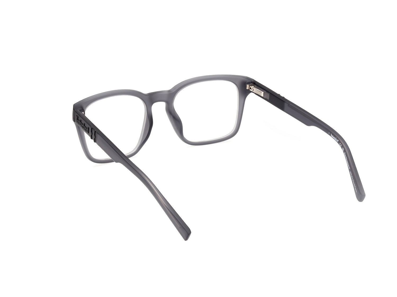 TIMBERLAND TB50000-H 020 51