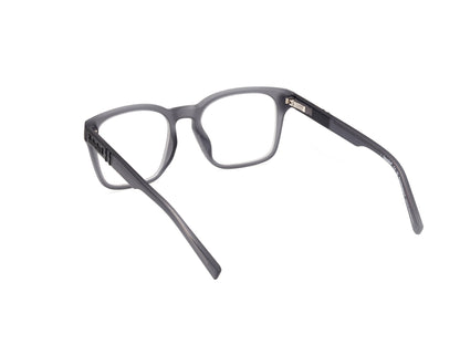 TIMBERLAND TB50000-H 020 51