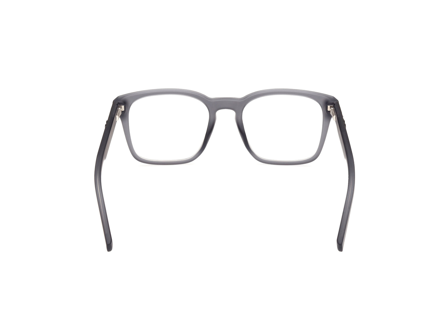 TIMBERLAND TB50000-H 020 51