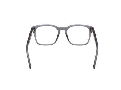 TIMBERLAND TB50000-H 020 51