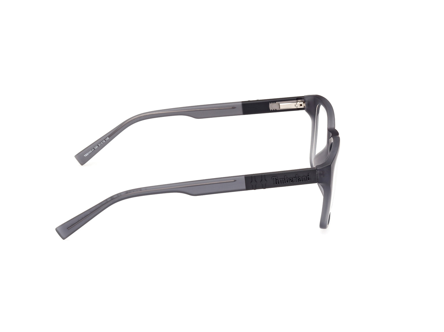 TIMBERLAND TB50000-H 020 51