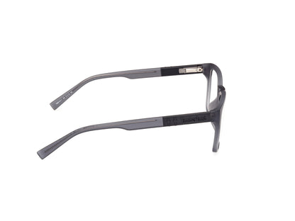 TIMBERLAND TB50000-H 020 51