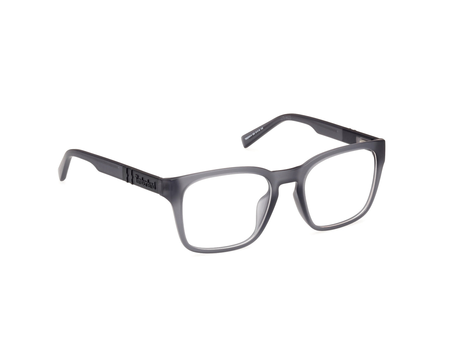 TIMBERLAND TB50000-H 020 51