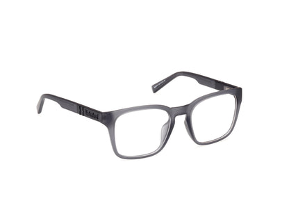 TIMBERLAND TB50000-H 020 51