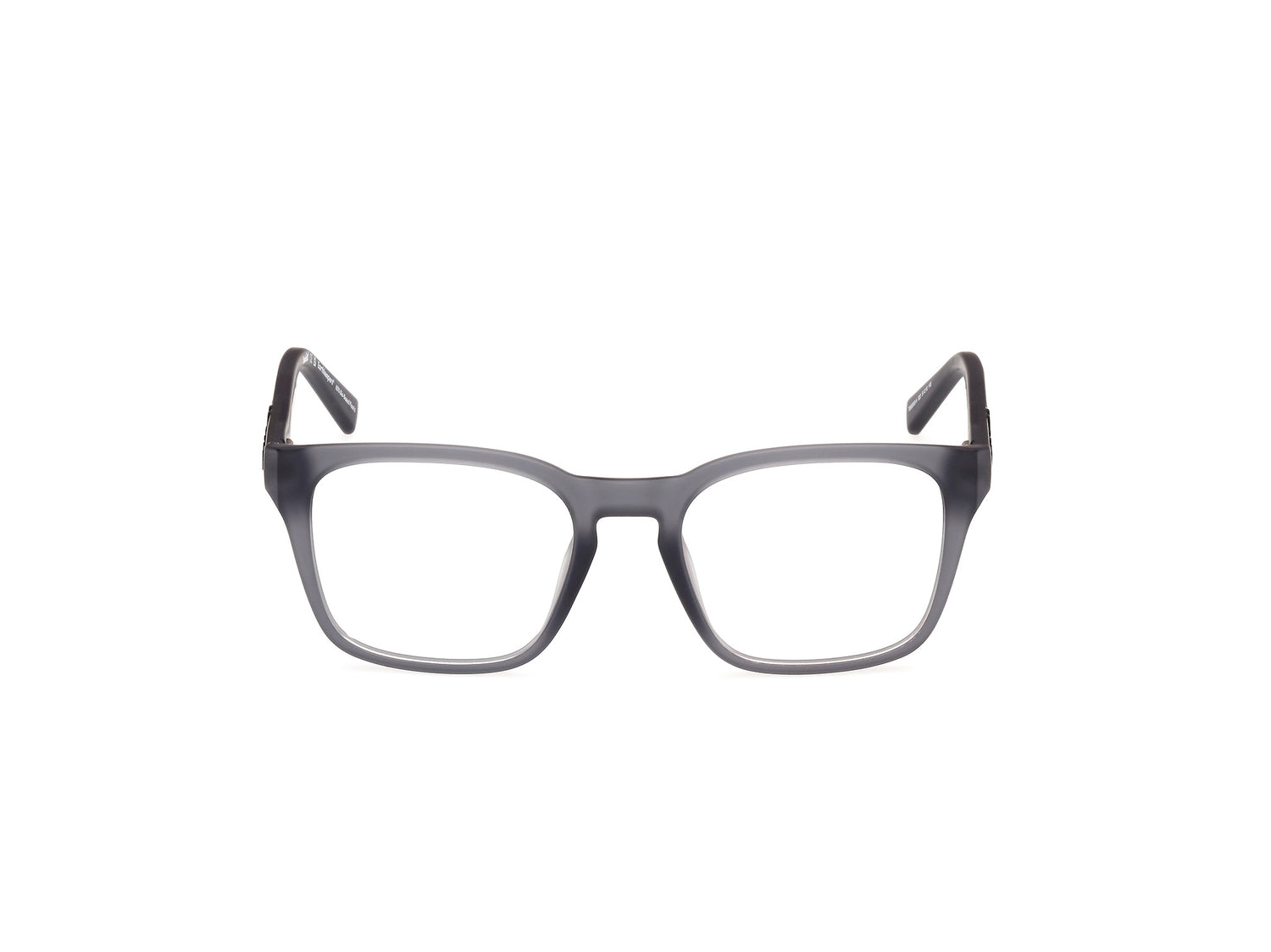 TIMBERLAND TB50000-H 020 51