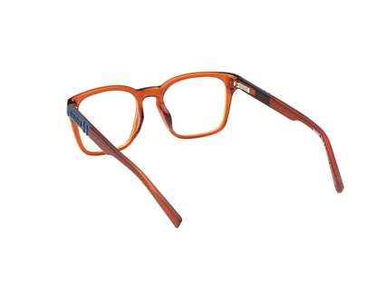 TIMBERLAND TB50000-H 047 51