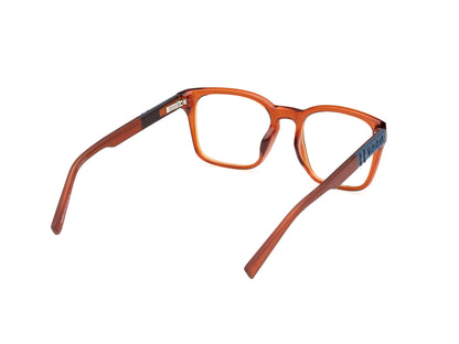 TIMBERLAND TB50000-H 047 51