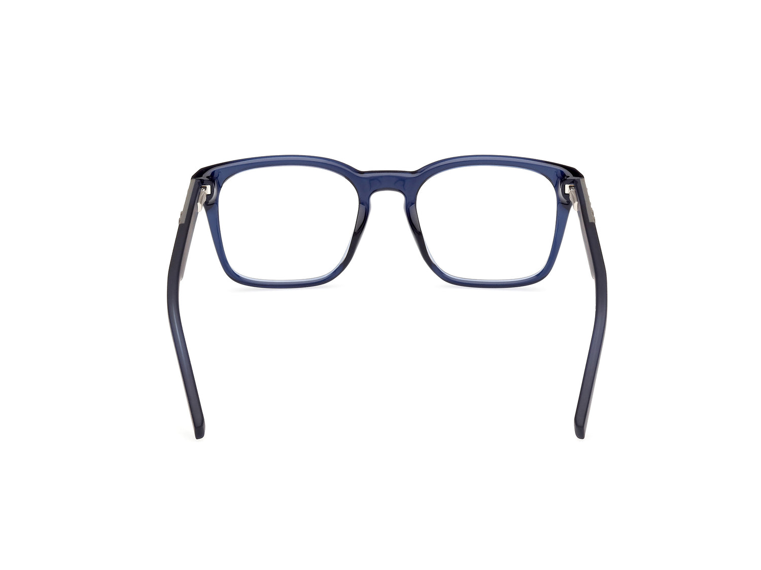 TIMBERLAND TB50000-H 090 51