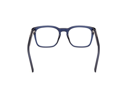 TIMBERLAND TB50000-H 090 51