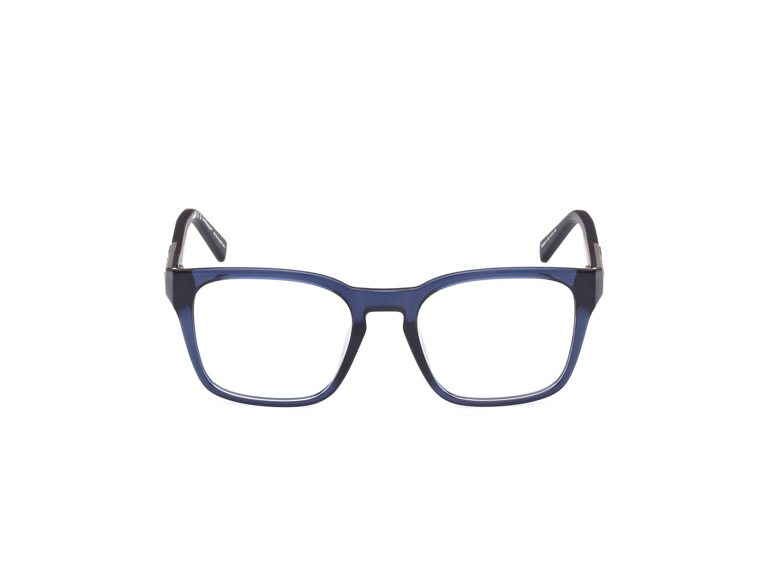 TIMBERLAND TB50000-H 090 51