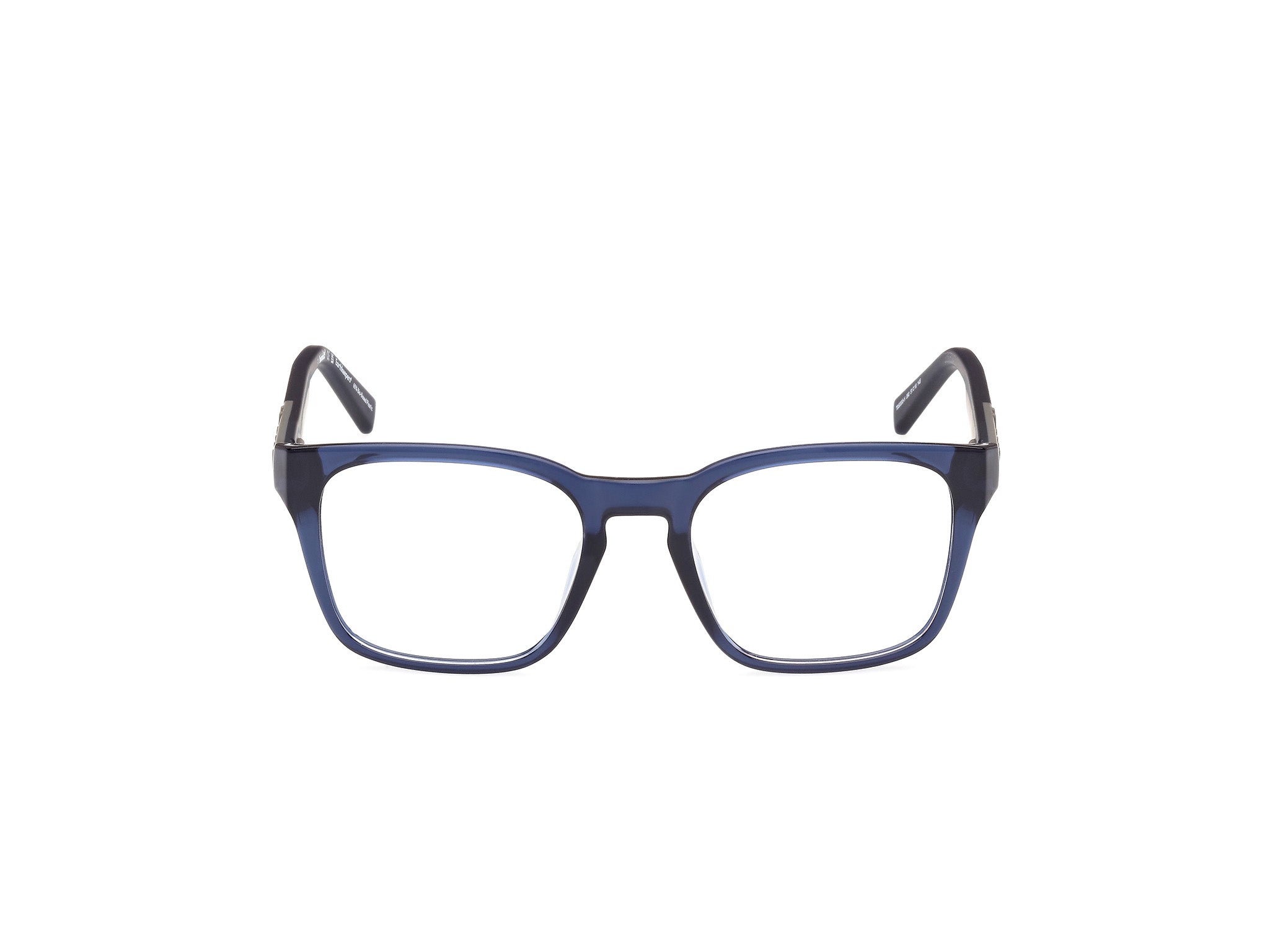 TIMBERLAND TB50000-H 090 51