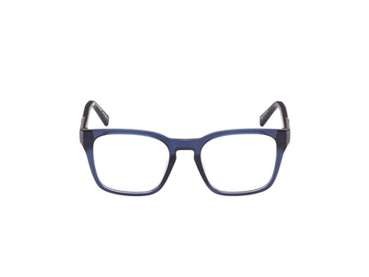 TIMBERLAND TB50000-H 090 51