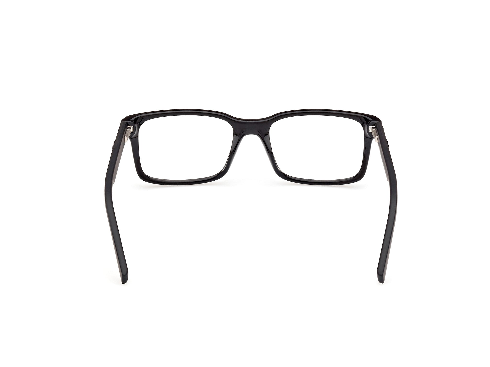 TIMBERLAND TB50001-H 001 54