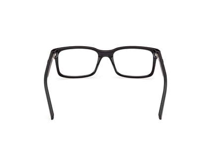 TIMBERLAND TB50001-H 001 54