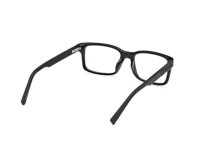 TIMBERLAND TB50001-H 001 54