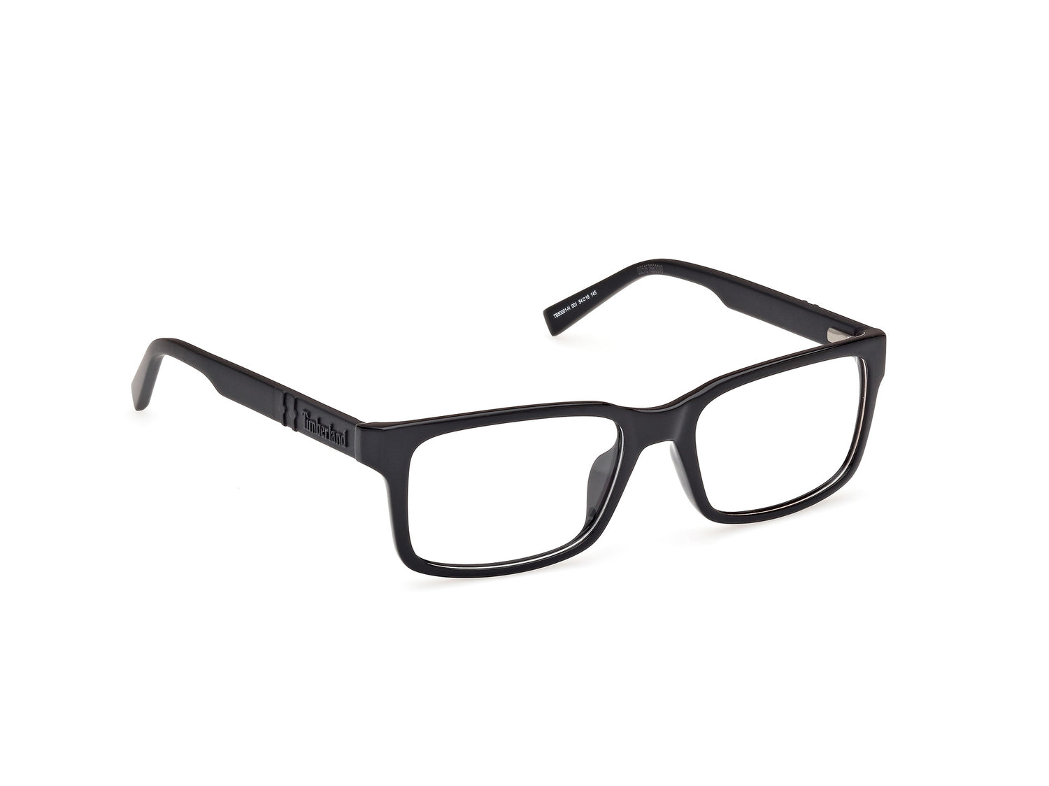 TIMBERLAND TB50001-H 001 54