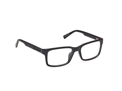 TIMBERLAND TB50001-H 001 54