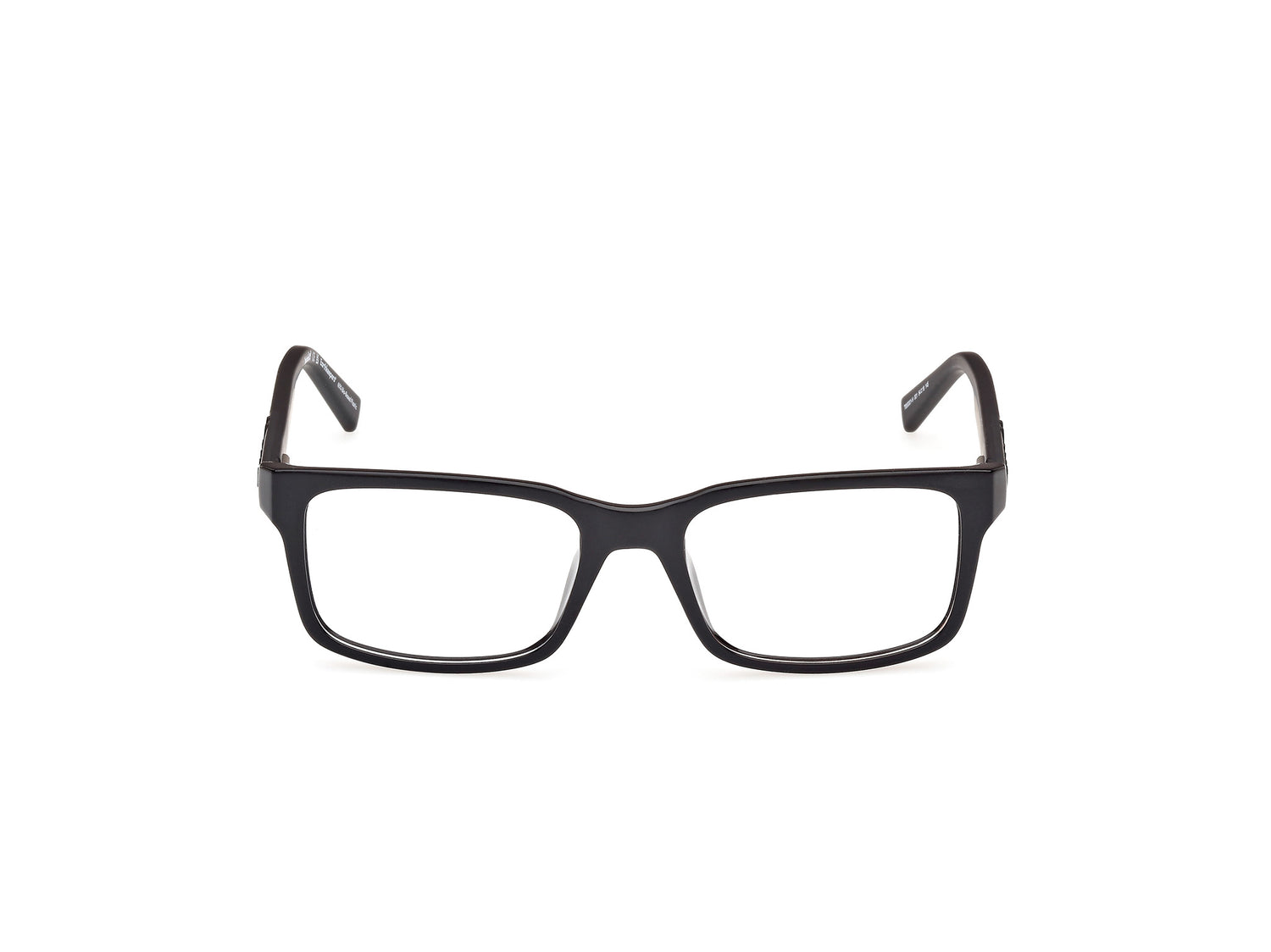 TIMBERLAND TB50001-H 001 54