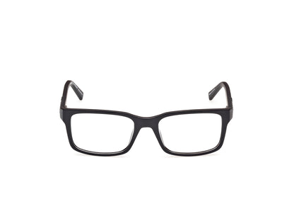 TIMBERLAND TB50001-H 001 54