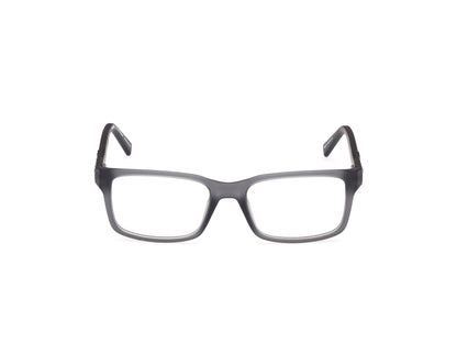 TIMBERLAND TB50001-H 020 54