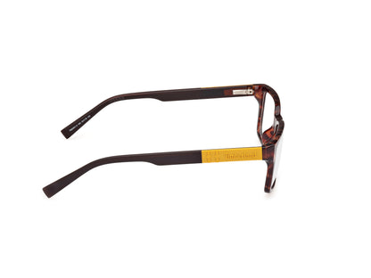 TIMBERLAND TB50001-H 052 54