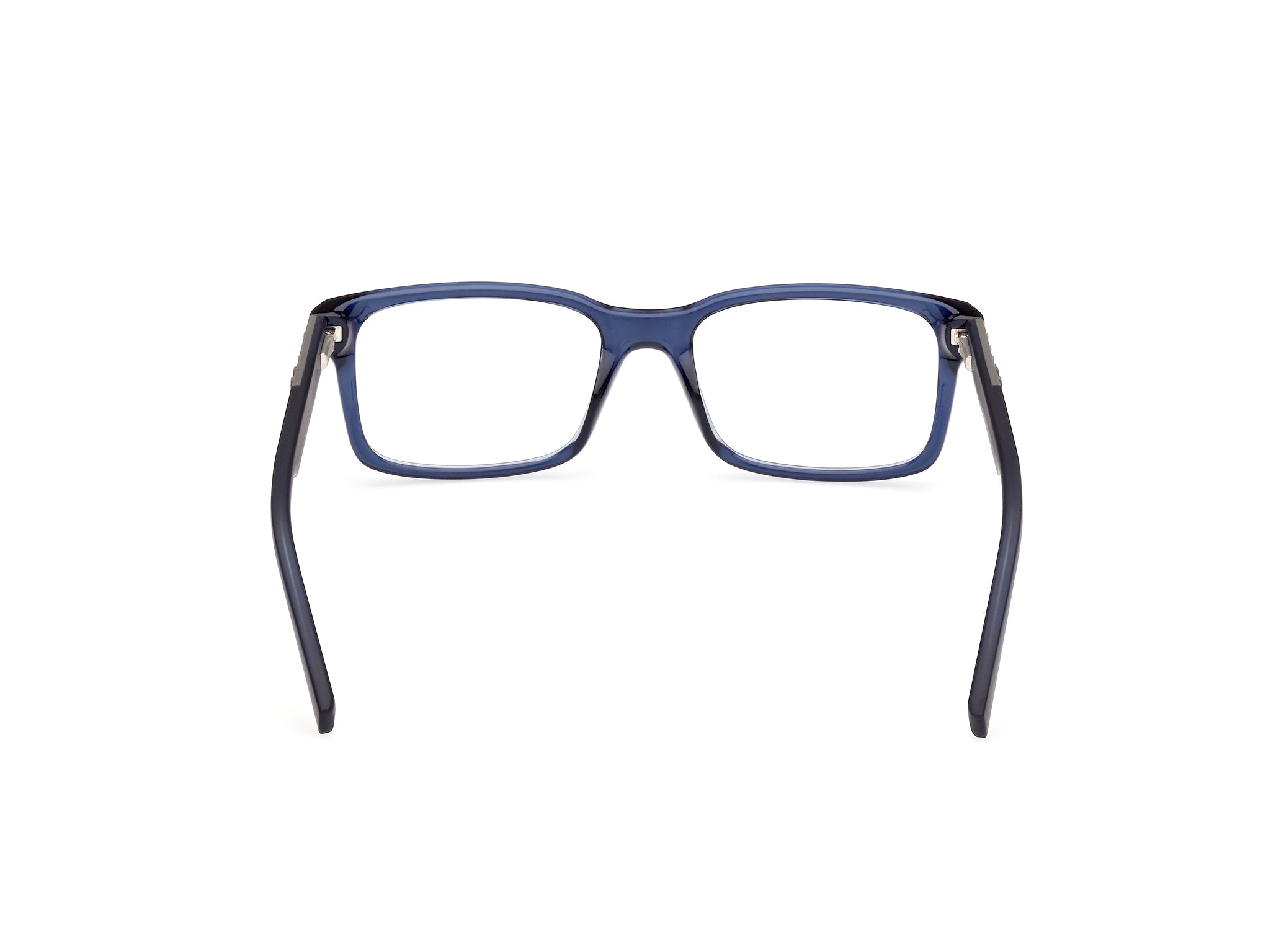 TIMBERLAND TB50001-H 090 54