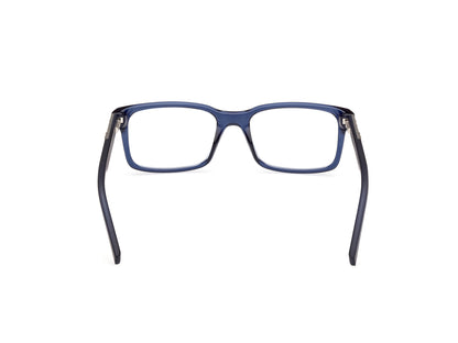 TIMBERLAND TB50001-H 090 54