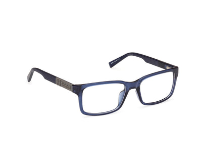 TIMBERLAND TB50001-H 090 54