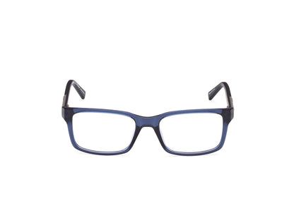 TIMBERLAND TB50001-H 090 54