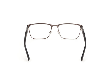 TIMBERLAND TB50002 002 57