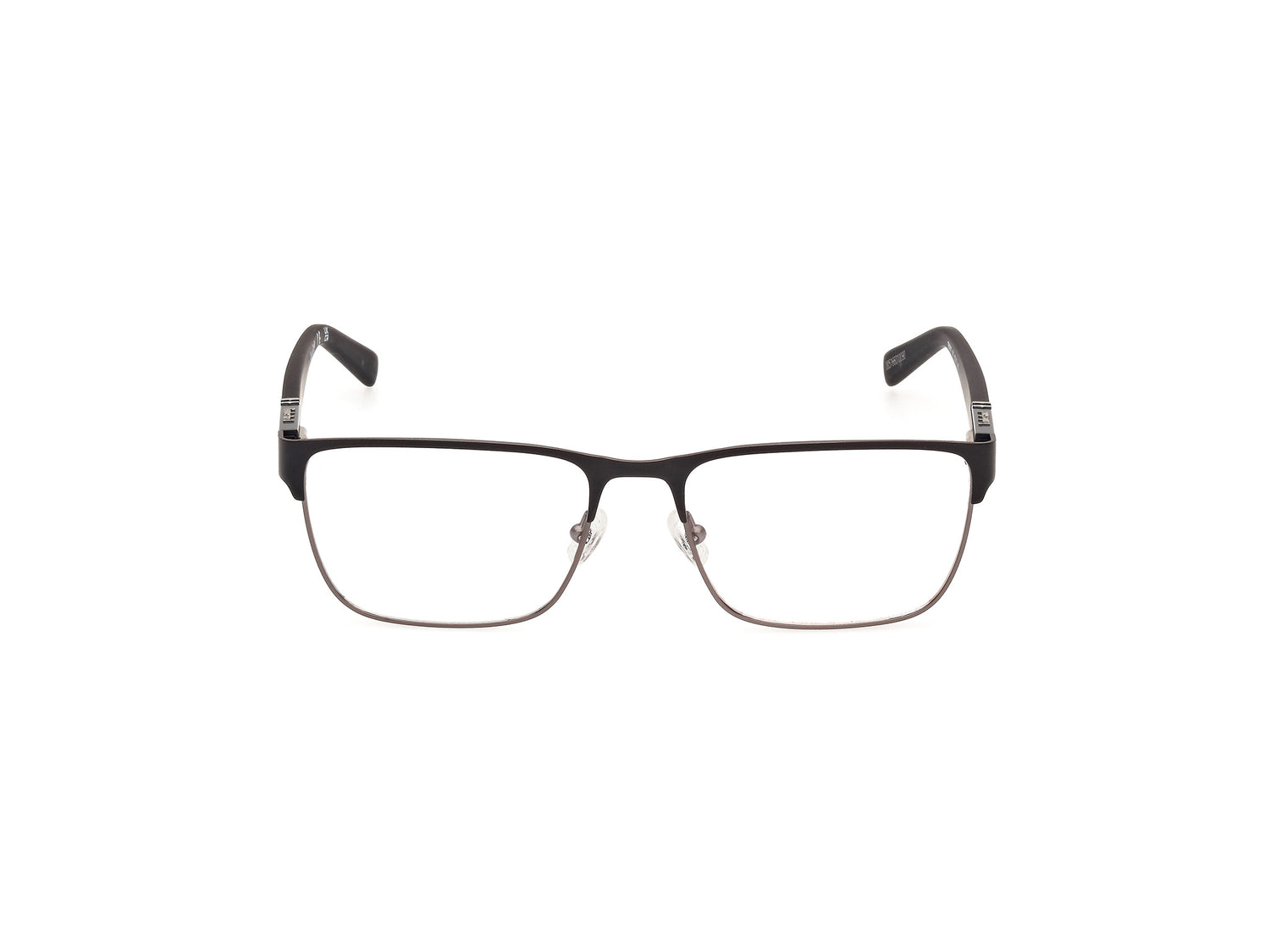 TIMBERLAND TB50002 002 57