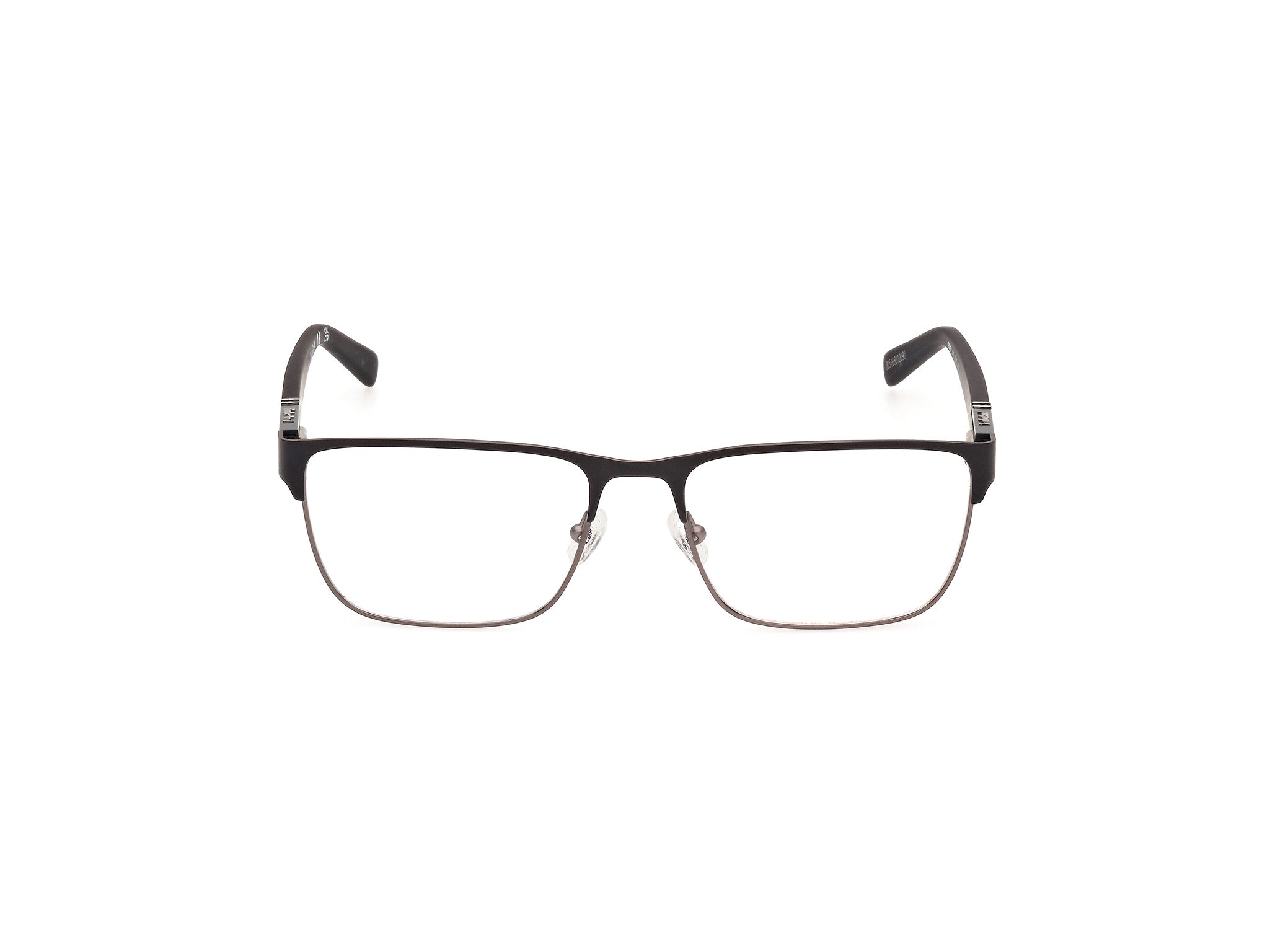 TIMBERLAND TB50002 002 57