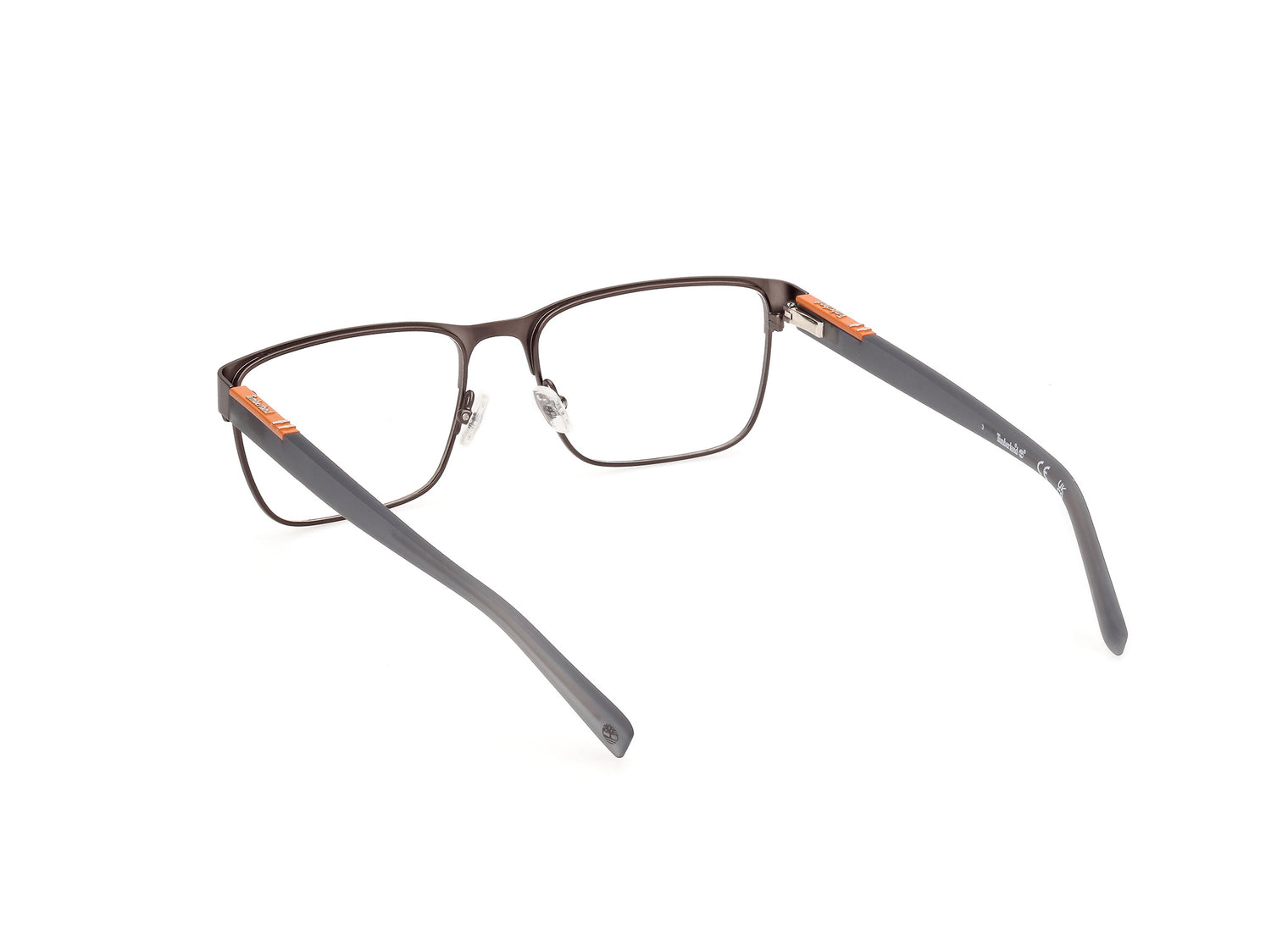 TIMBERLAND TB50002 009 57