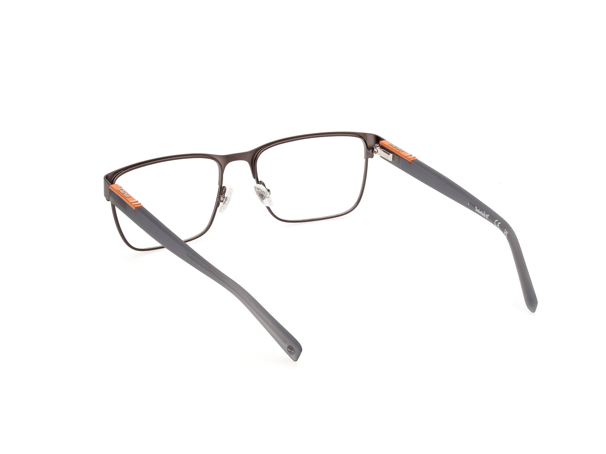 TIMBERLAND TB50002 009 57