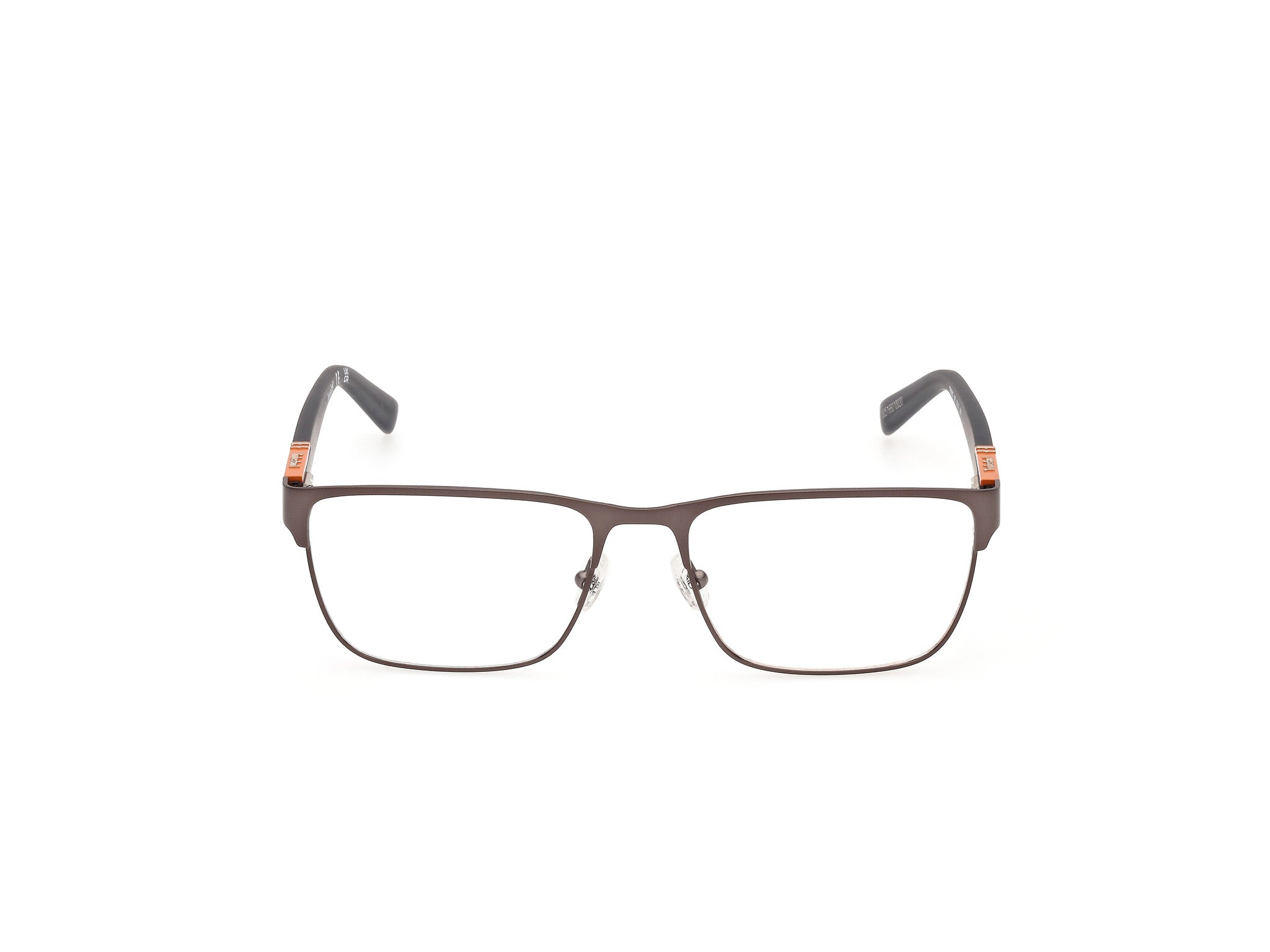 TIMBERLAND TB50002 009 57