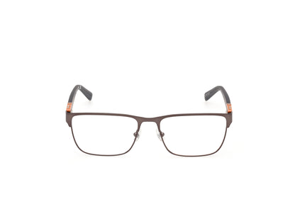 TIMBERLAND TB50002 009 57