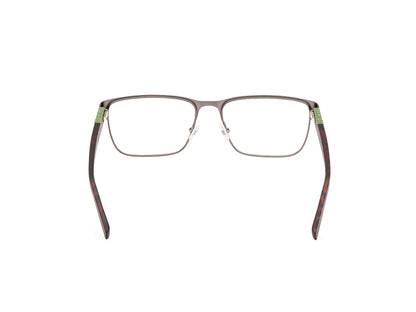 TIMBERLAND TB50002 049 55