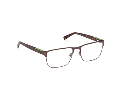 TIMBERLAND TB50002 049 55