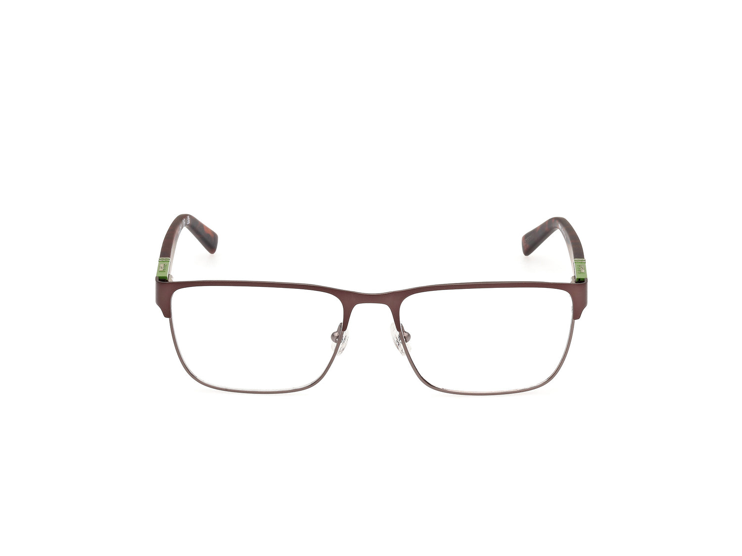 TIMBERLAND TB50002 049 55