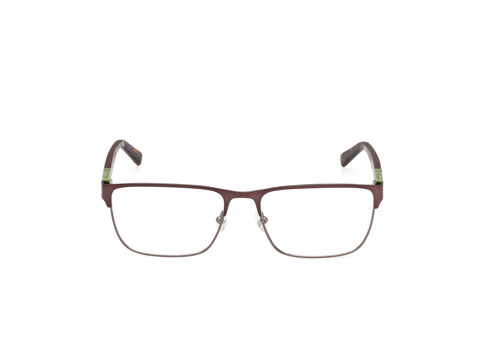 TIMBERLAND TB50002 049 55