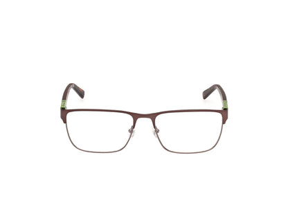 TIMBERLAND TB50002 049 55