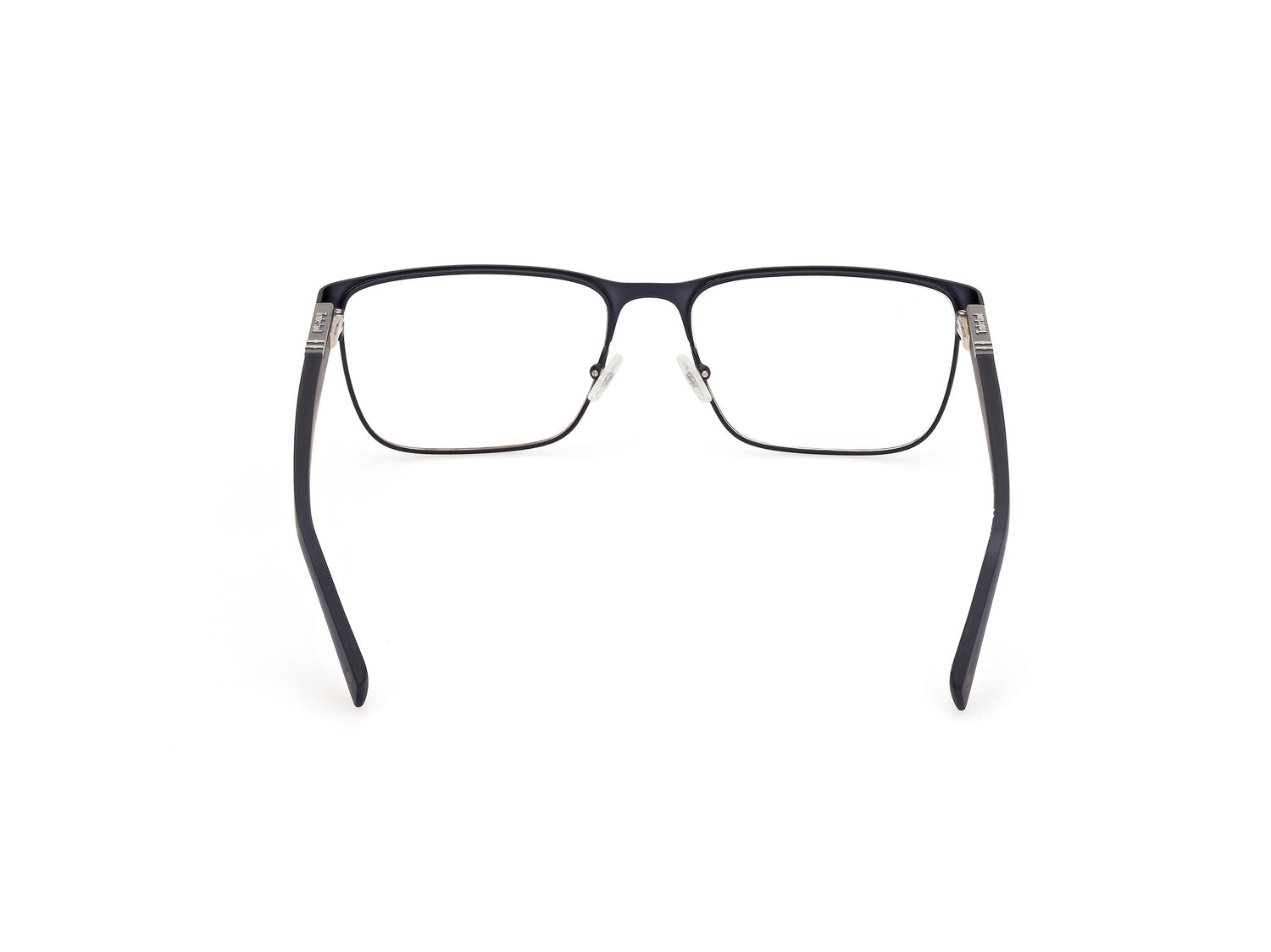 TIMBERLAND TB50002 091 57