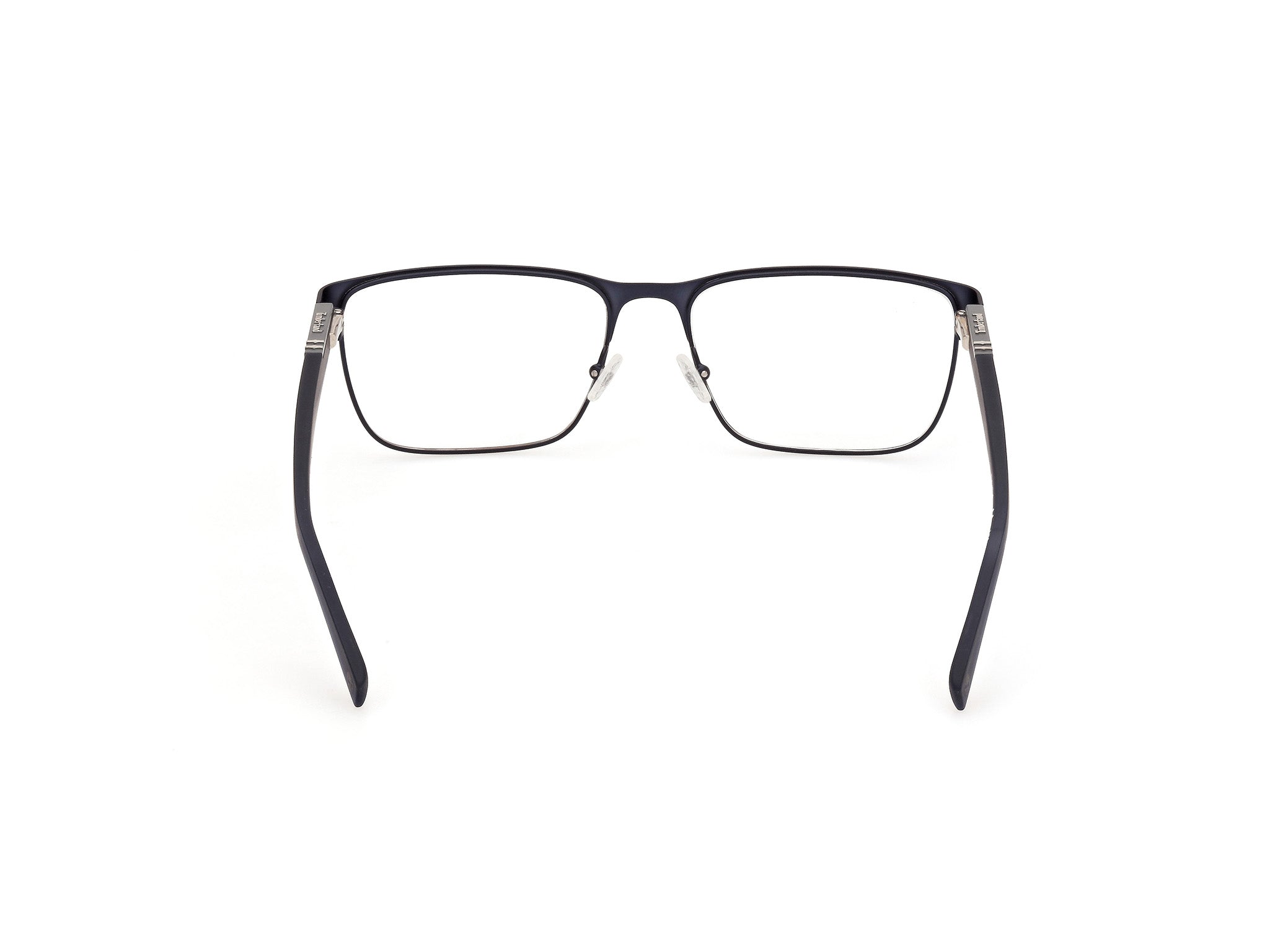 TIMBERLAND TB50002 091 57