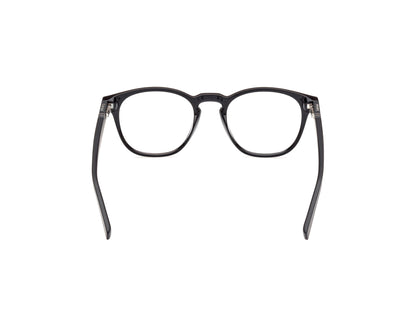 TIMBERLAND TB50003 001 50