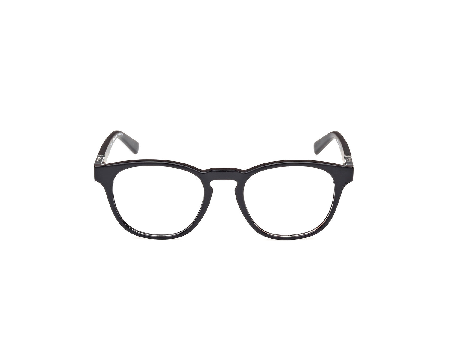 TIMBERLAND TB50003 001 50