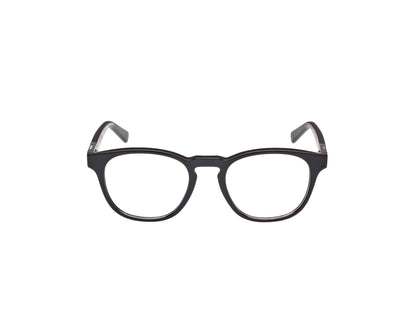 TIMBERLAND TB50003 001 50