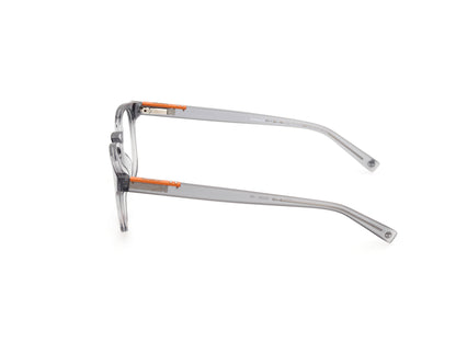 TIMBERLAND TB50003 020 50