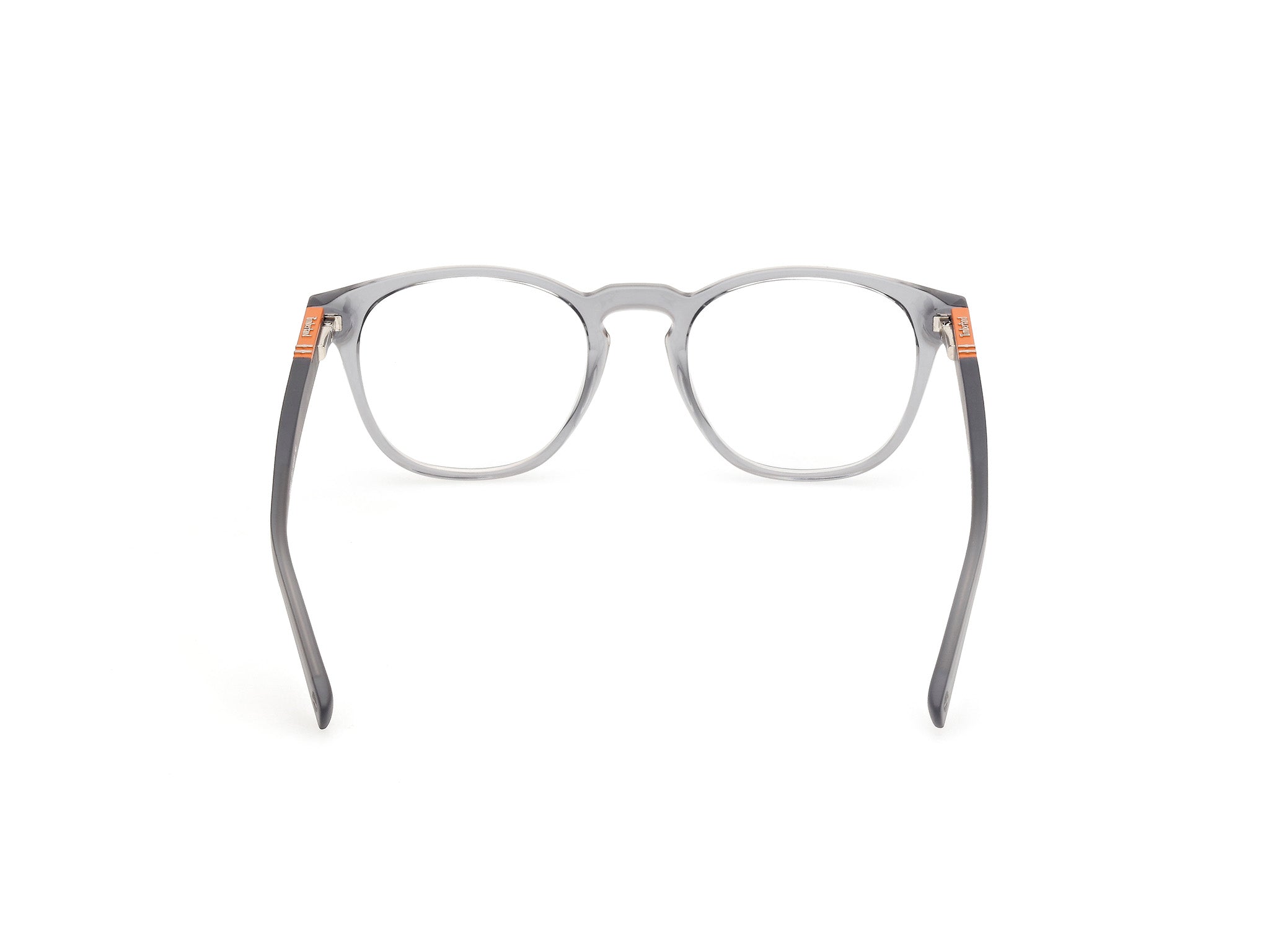 TIMBERLAND TB50003 020 50