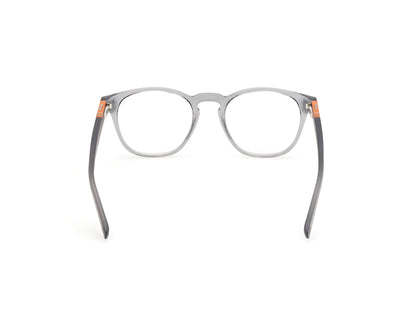 TIMBERLAND TB50003 020 50